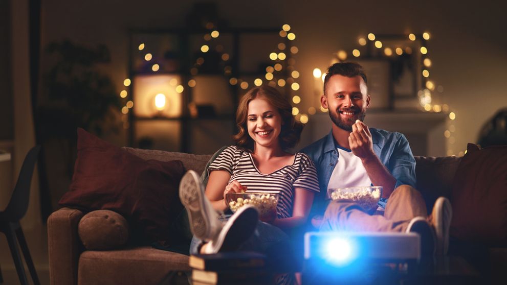 5 cele mai bune filme romantice, disponibile pe VOYO, pe care trebuie să le vezi de Ziua Îndrăgostiților