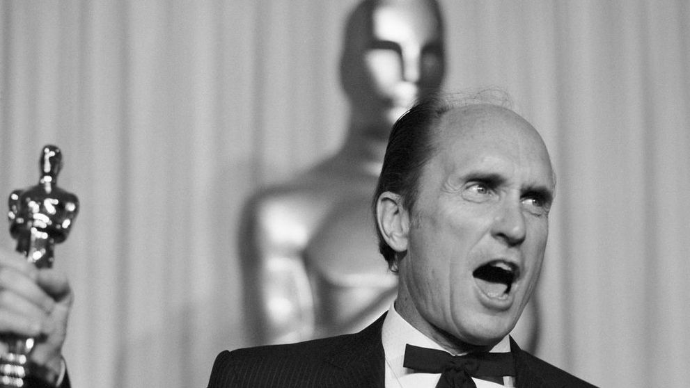 A murit Robert Duvall.  Actorul cu 7 nominalizări la Oscar, cunoscut mai ales pentru rolul din „The Godfather”, avea 95 de ani