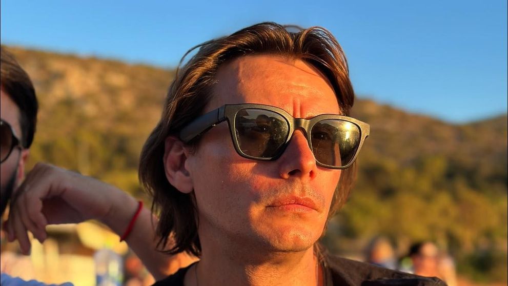 Marius Manole, speriat și întristat de situația din Constanța: ”O Românie pe care nu aș fi vrut să o văd”