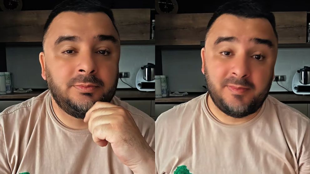 Liviu Guță a trecut de două ori pe lângă moarte. Artistul a spus tot adevărul despre anii în care nimeni nu a mai știut nimic de el. A avut doar probleme și a pierdut o mulțime de bani: „Am făcut două preinfarcturi”