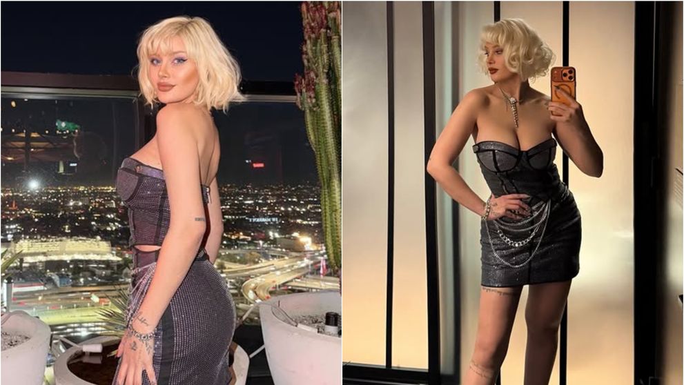 Superba influenceriță Aysegul Eraslan a murit subit, la doar 27 de ani, după ce a postat pe internet mai multe mesaje tulburătoare! Care este cauza decesului