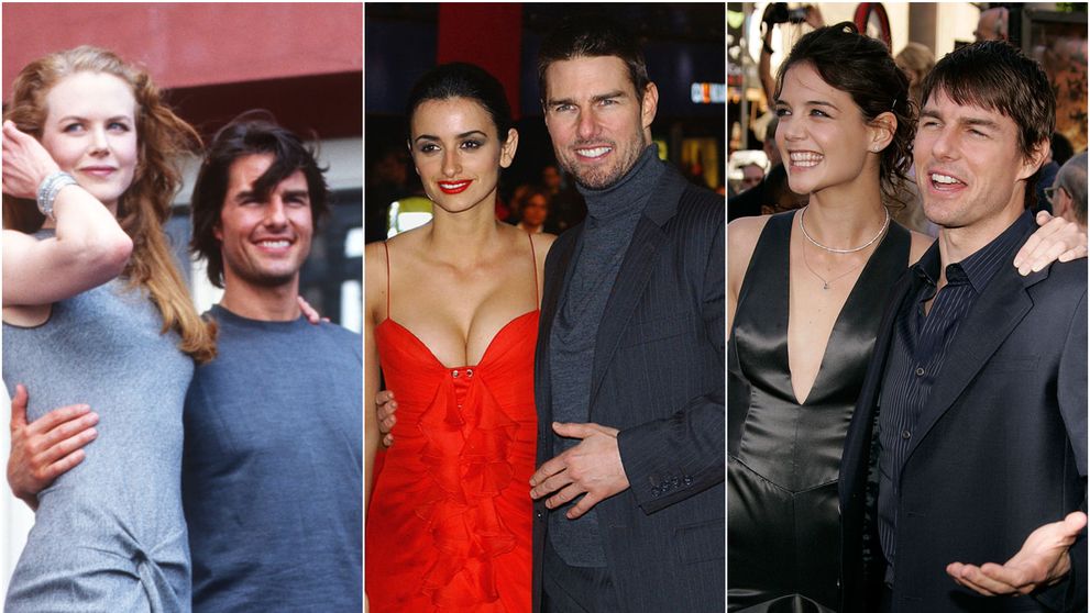 E unul dintre cei mai admirați burlaci, dar multe femei îl evită! Motivul pentru care Tom Cruise e încă singur la 63 de ani
