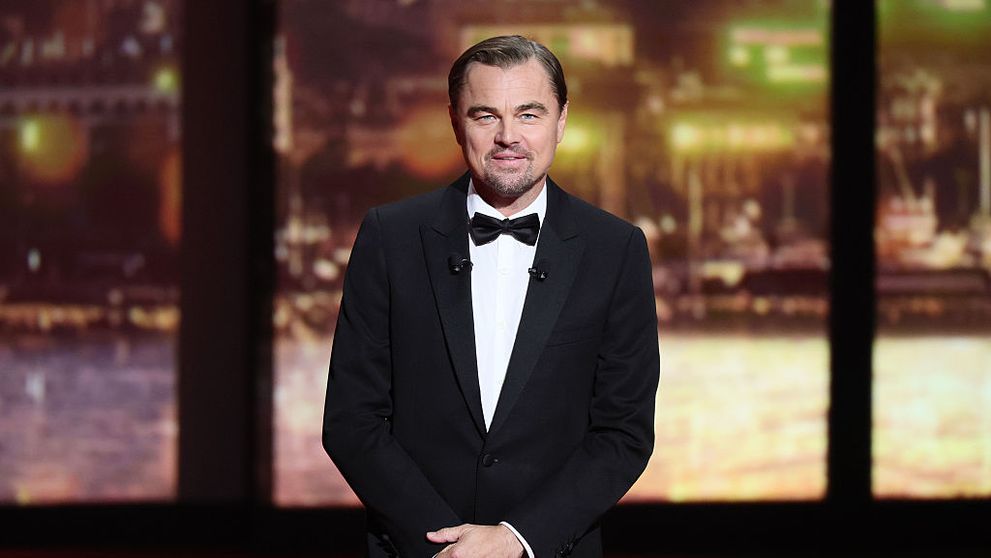 Medicamentul folosit de Leonardo DiCaprio pentru a arăta mai tânăr. L-ar fi ajutat și să slăbească miraculos
