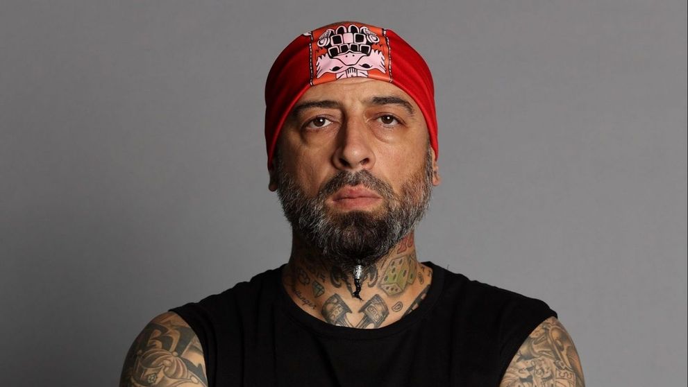 Ce va face CRBL cu banii câștigați la Survivor România: „Sunt pregătit să investesc”