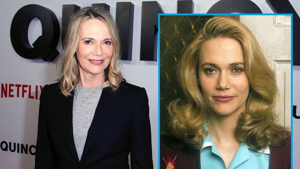 O actriță din Twin Peaks a murit de cancer la 72 de ani. Mesajul fiicei ei