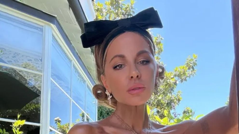 Kate Beckinsale, imagini care au stârnit îngrijorare: „Nu arăți deloc bine. Ai nevoie de ajutor”. Răspunsul actriței i-a lăsat fără cuvinte
