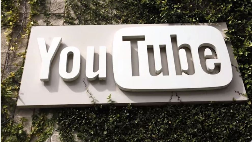 Atac sangeros la sediul Youtube din California. O femeie a ranit trei oameni apoi s-a sinucis