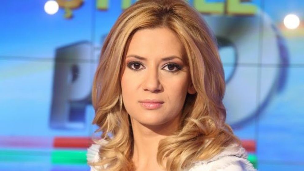 Amalia Enache si Monica Dascalu, doua vedete care daruiesc bucurie copiilor aflati in suferinta, sambata, la “Ce se intampla, doctore?”