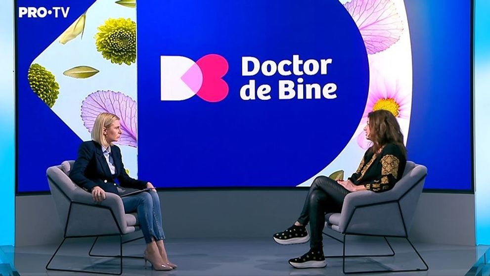 (P) Tratamentul cancerului de sân: importanța unei echipe multidisciplinare și a unui centru integrat
