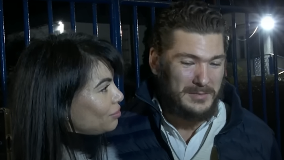 Ce spune Călin Donca despre apartamentul în care a ales să facă arestul la domiciliu. Afaceristul nu a ales vila de un milion de euro