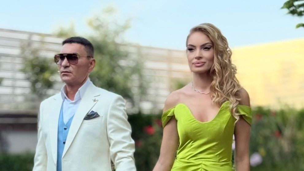 Milionarul român care vrea să plece din România de frica taxelor: 