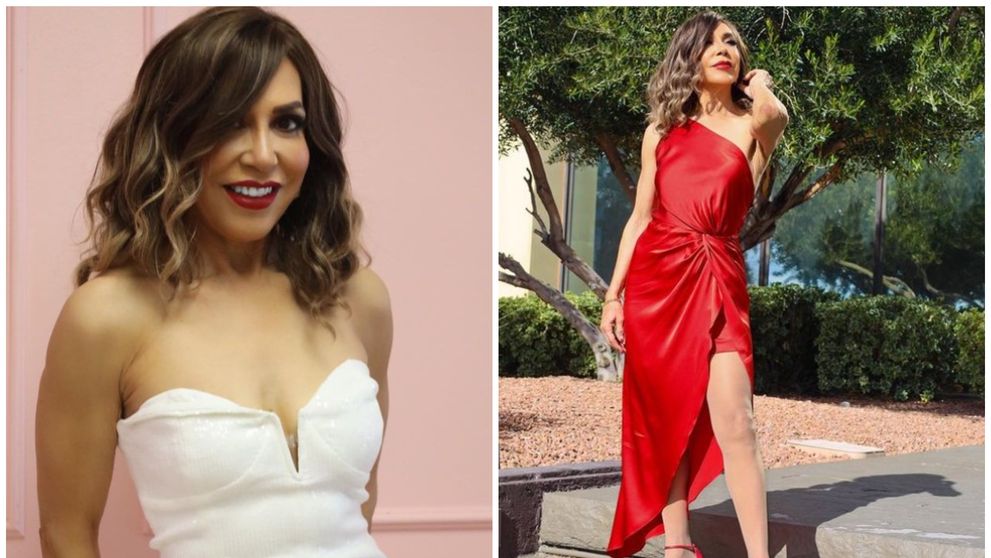 Cine e Marissa, pensionara de 71 de ani a cărei poveste a apărut în presa străină după ce a participat la un concurs de Miss: „Sunt un pic copleșită de toată atenția pe care o primesc”
