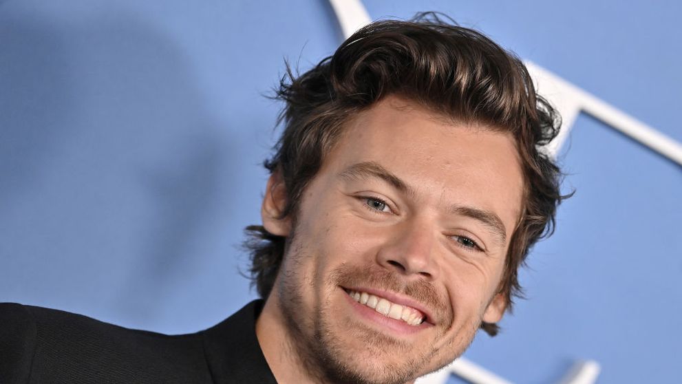 Stupoare pentru fanele din România. Care sunt cele două orașe din Europa în care Harry Styles va avea concerte în 2026