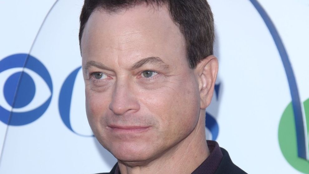 Tragedie la Hollywood. Fiul actorului Gary Sinise a murit la 33 de ani. Care e cauza decesului