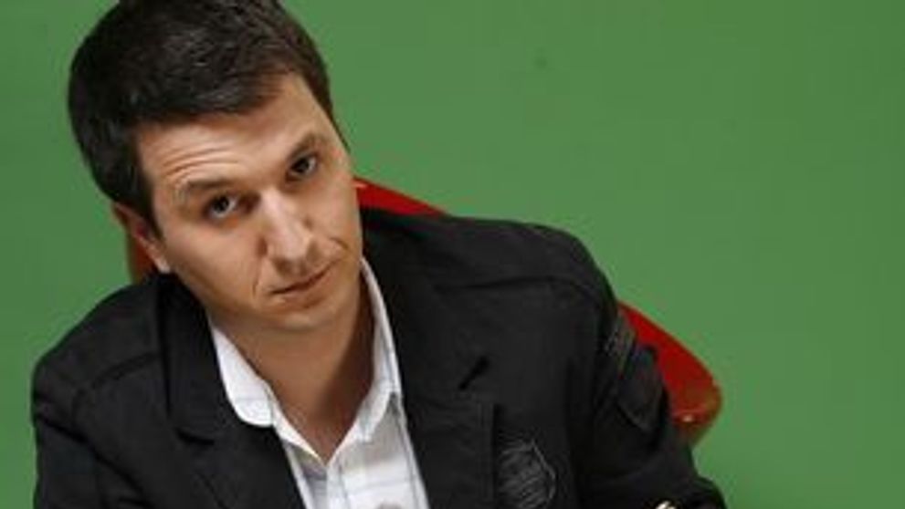 Ce cadouri mai primesc vedetele