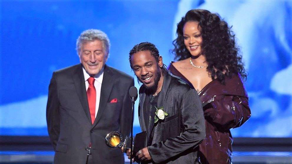 Gazda Premiilor Grammy 2019 va fi femeie, pentru prima dată în ultimii 14 ani