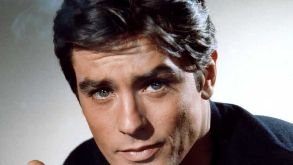 Cine moștenește averea uimitoare a lui Alain Delon, în valoare de peste 200 de milioane de euro! Decizia luată de actor înainte să moară