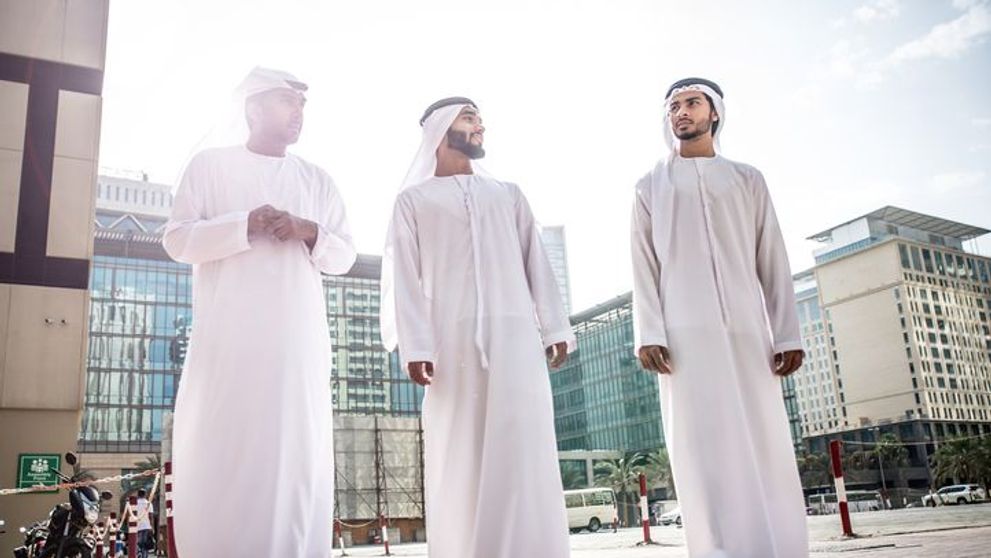 Familia Regala din Arabia Saudita a ordonat arestarea a peste 200 de printi acum 3 luni. Ce s-a intamplat cu ei