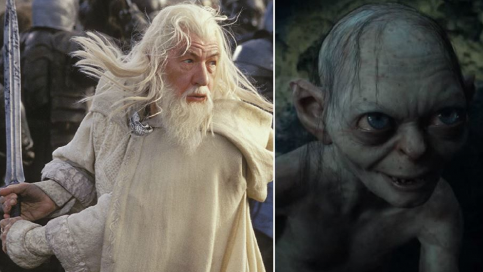 Top 5 seriale pe care trebuie să le vezi dacă te-ai uitat la Game of Thrones