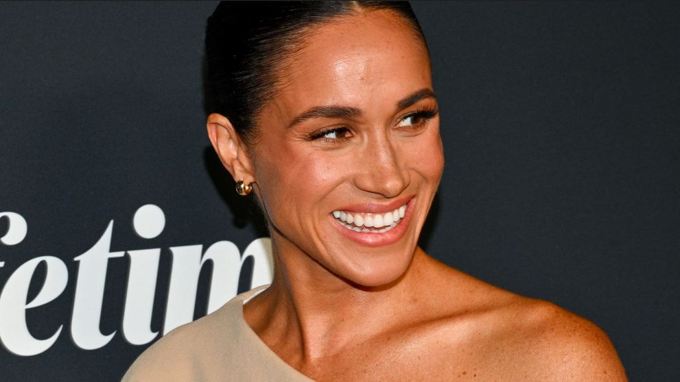 Meghan Markle, schimbare dramatică de look. Ce intervenție și-a făcut la față și cum arată acum