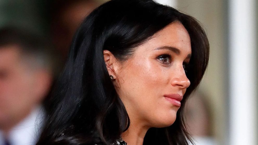 Boala nu iartă pe nimeni! Meghan Markle, afecțiune extrem de „rară și înfricoșătoare”. Abia acum s-a aflat ce se întâmplă în viața Ducesei de Sussex