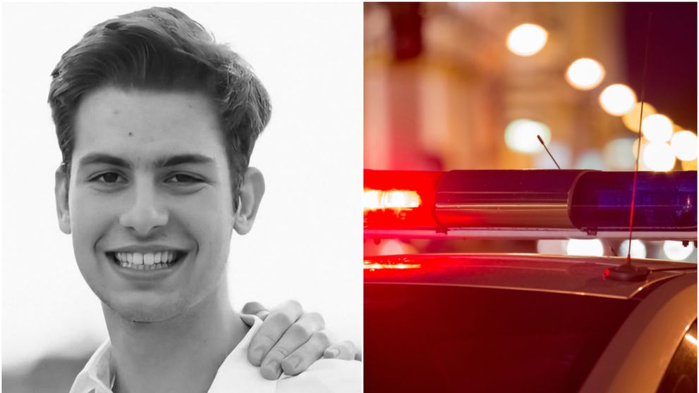 Moarte învăluită în mister! Cine este Marco, tânărul de doar 18 ani care a murit după ce s-a întors acasă de la un majorat! Mama sa l-a găsit fără suflare în camera lui