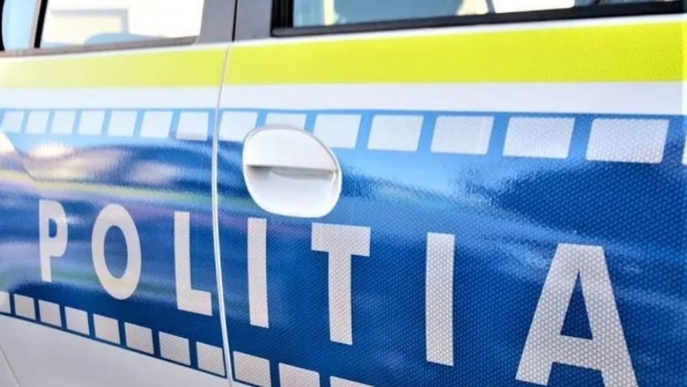 Shara, tânăra care a fost găsită fără viață în casa unui dealer de droguri, ar fi trebuit să împlinească 18 ani. În loc să îi organizeze majoratul, părinții au pregătit parastasul: „Nici nu a început măcar procesul”