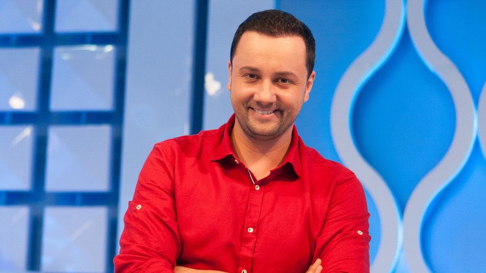 Catalin Maruta revine AZI cu subiecte in exclusivitate si cazuri inedite, de la 16:00 la 17:00 si de la 17:30 la 19:00