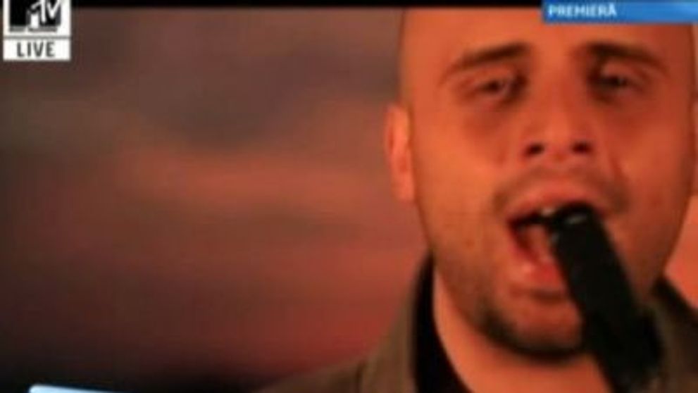 Trupa Zero a lansat 'So Far Away' IN PREMIERA la LOL cu GreeG si Onuc! VIDEO