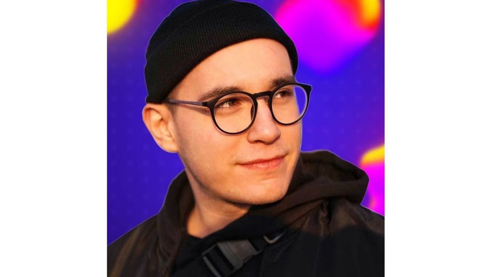 Influencer – Silviu Faiăr