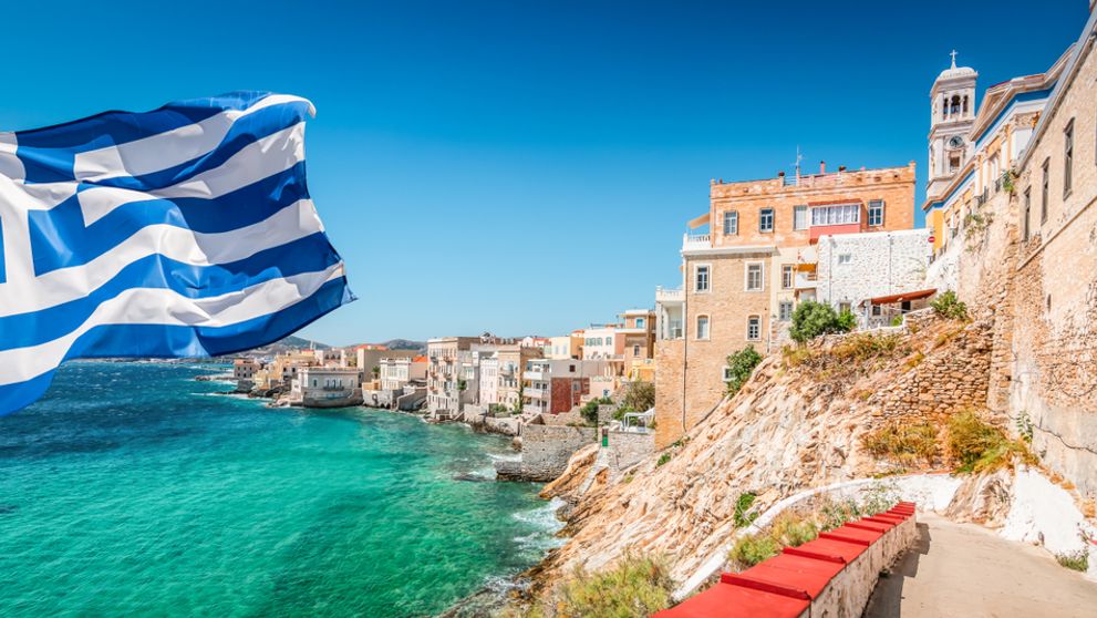 Cazare gratuită în Grecia pentru turiști. Ce trebuie să faci pentru a locui o lună la mare fără să plătești chirie