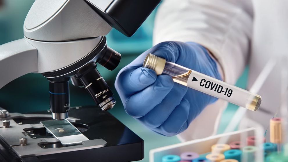 Pandemia de coronavirus. Guvernul a lansat un site cu informații oficiale despre COVID-19