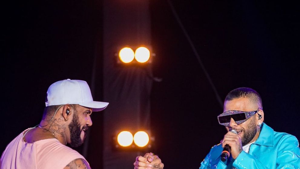 După ce a scăpat de închisoare pentru viol, un celebru fotbalist a devenit predicator. A dispărut din viața publică, iar acum este „discipol al lui Iisus Hristos” VIDEO