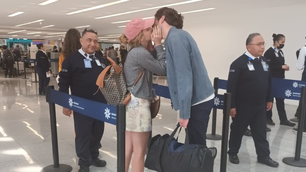 Colecționara de miliardari! Turbulenta viață amoroasă a vedetei din ”Harry Potter” Emma Watson. ”Pare că am avut 6000 de iubiți”. Cu cine s-a combinat acum