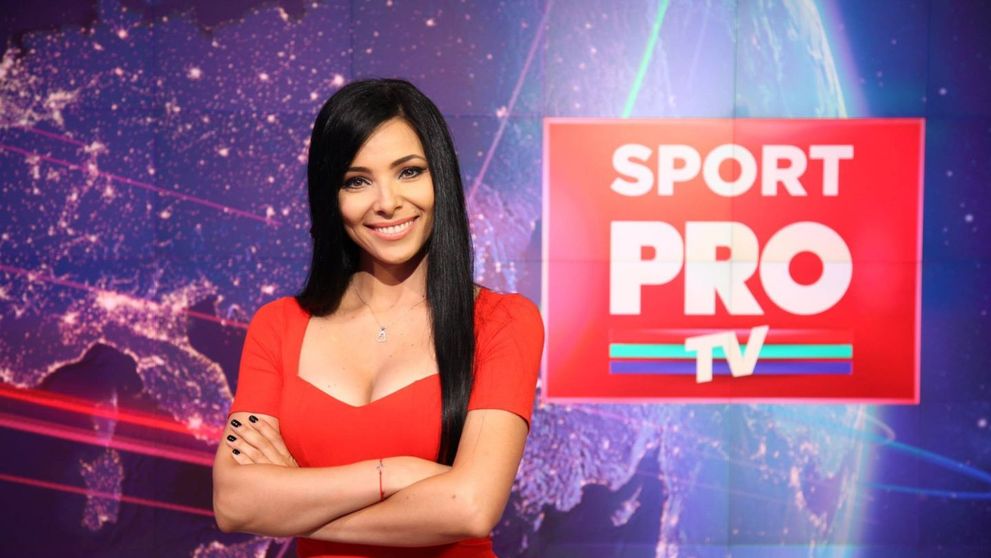 Ce a declarat Corina Caragea despre ideea de a participa la Supravietuitorul: 