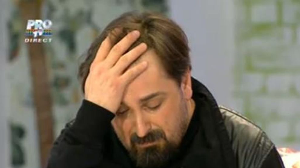 Ce crezi despre imaginile cu Madalina Manole imediat dupa sinucidere?