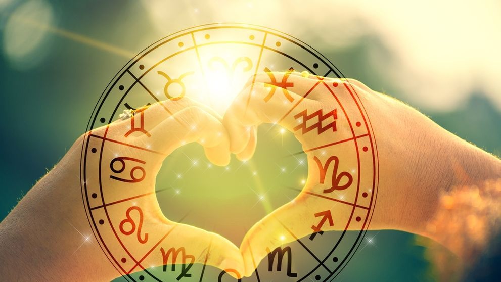Zodiile peste care dă marele noroc în 2025. Au parte numai de belșug și prosperitate anul viitor