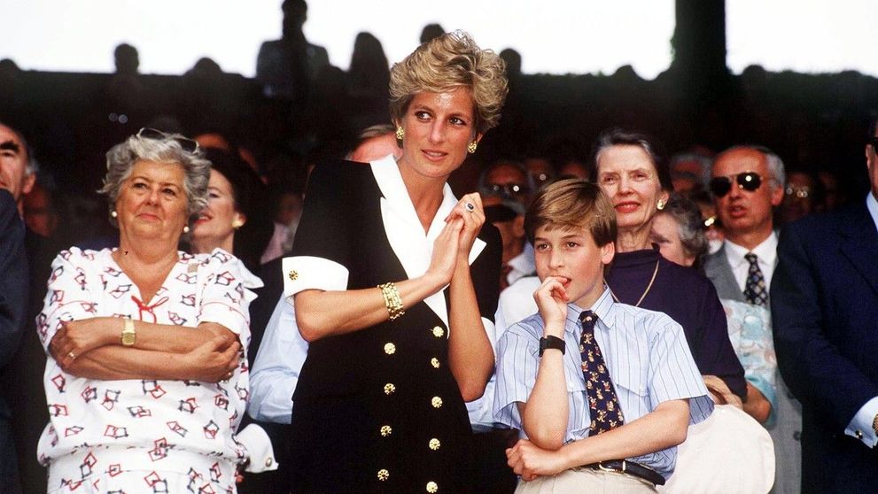 Un nou documentar controversat susține că Prințesa Diana a încercat să se sinucidă de patru ori