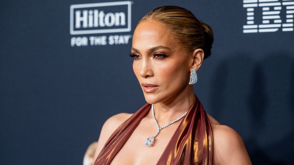 Ce ar vrea Jennifer Lopez să facă după despărțirea de Ben Affleck. Decizia ei a surprins pe toată lumea