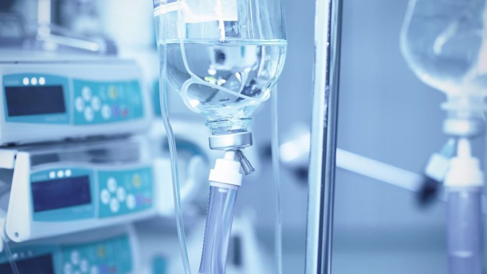 Rata deceselor cauzate de cancer continuă să scadă. Au legătură statisticile cu pandemia, cum se vehiculează?