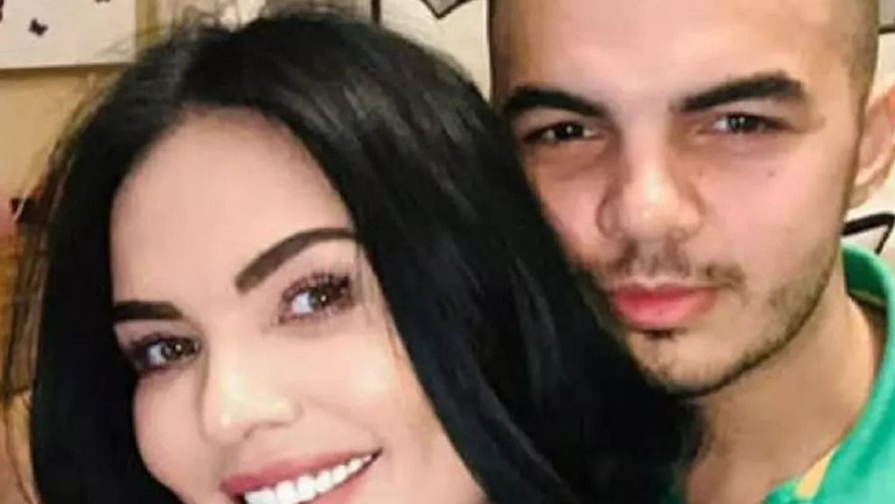 Nuntă în familia Năstase! Fiul Ioanei se însoară