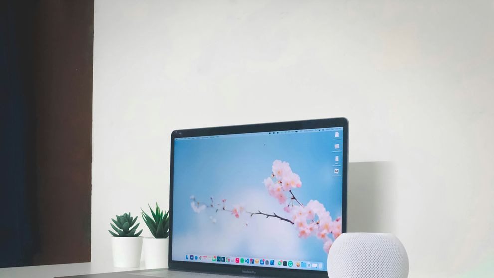 (P) Ce laptop Mac să alegeți: MacBook Air sau Pro?