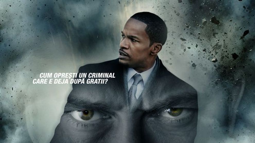 In weekend, cele mai tari filme sunt la ProTV! Astazi, de la 20:30: 