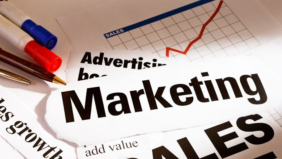 (P) Tehnici avansate de marketing online pentru întreprinderile mici