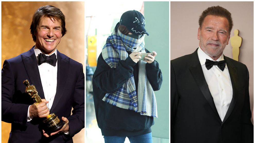 Are mai mulți bani decât Tom Cruise sau Arnold Schwarzenegger… dar puțini i-au auzit numele! Cine este, de fapt, cea mai bogată vedetă de cinema din lume