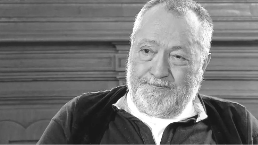 Nicolae Cristache a murit. Jurnalistul s-a stins din viață la 86 de ani