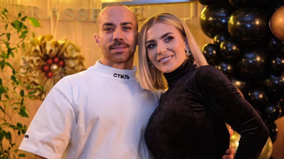 Oana Radu este bună de plată, după ce a pierdut o bătălie importantă cu fostul soț. Artista i-a deschis trei procese, dar l-a pierdut, deja, pe unul dintre ele