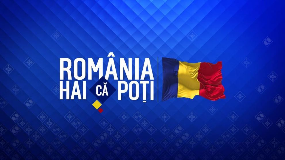 De 1 decembrie, PRO TV îți spune că ai puterea de a schimba lucrurile