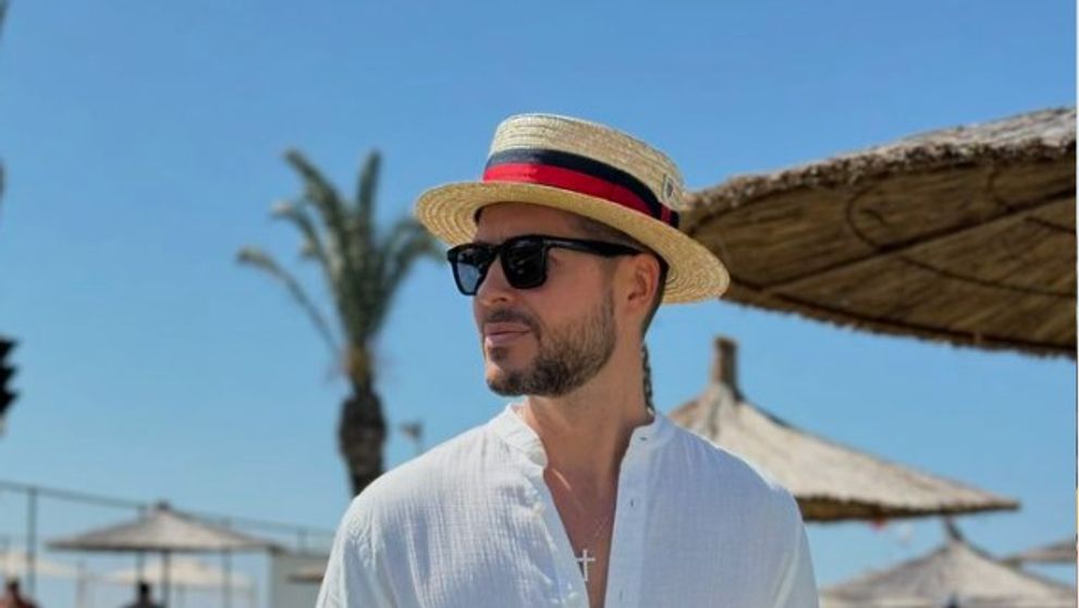 Cât te costă să te cazezi într-unul dintre apartamentele lui Jorge de la mare: „Am făcut investiții pe litoralul românesc”