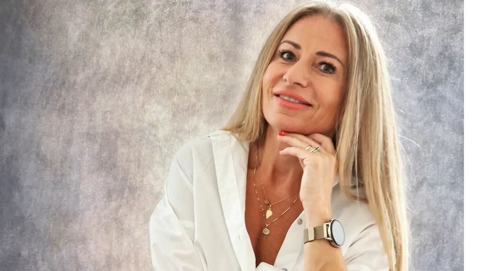 EXCLUSIV Codruța, interviu sincer despre concurenții Survivor România 2023